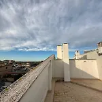 Casa Host