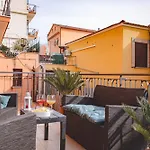 Domus Rosaria