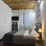 Orti 27 Deluxe - Rome Trastevere