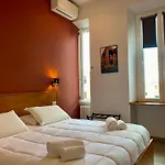 Casa Cecilia
