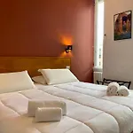 Casa Cecilia