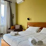 Casa Cecilia