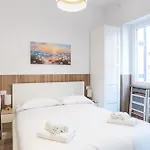 Residence San Paolo