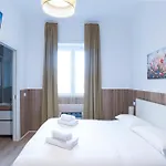 Residence San Paolo