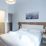 Residence San Paolo
