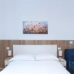 Residence San Paolo