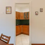 Cozy Apartment In Trastevere