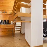 Oliviero - Colosseo Apartment With Terrace