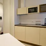 Sirthouse