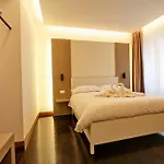 Sirthouse