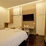 Sirthouse