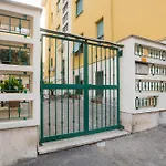 Giano Vatican Suites