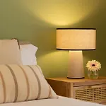 Giano Vatican Suites
