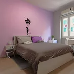 Cosy Apt Close To Metro San Paolo