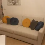 Insolita Holiday Home - Termini Apartment