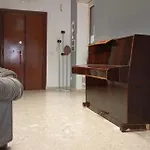 La Casa Di Ezechiele