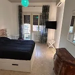 La Casa Di Ezechiele