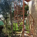 Heart Of Home