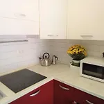 Cavour Apartment