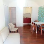 Cavour Apartment
