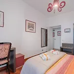 Bed&Breakfast Impruneta28