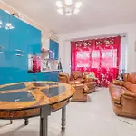 Bed&Breakfast Impruneta28