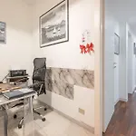 Bed&Breakfast Impruneta28