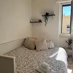 Mopy Apartment Luxury Home