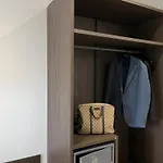 Cassia Collection