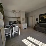Da Duccio Rome Accommodation