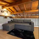 Colosseo House