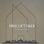 Mini Loft Madi\'