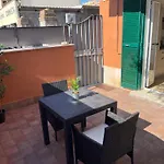 Casa Vacanze Gens Sulpicia 52