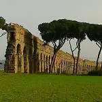 Casa Vacanze Gens Sulpicia 52