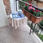 Le Chat Bleu