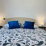 B&B Behind The Vatican
