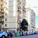 Casa Di Lola Metro Conca D\' Oro