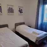Casa Cartoni
