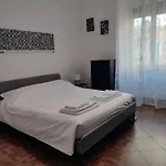 Casa Cartoni
