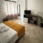 Residenza Piramide
