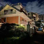 Celeste Apartment