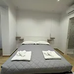 Suite Rooms Garbatella