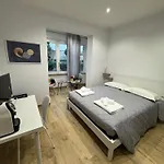 Suite Rooms Garbatella