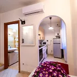 Casa Silenziosa Nel Verde