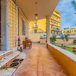 Villa Gatta