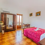 Villa Gatta