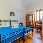 Villa Gatta