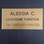Alessia C Locazione Turistica