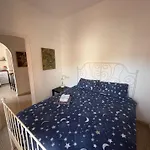 Little Sky House