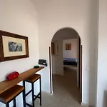Little Sky House